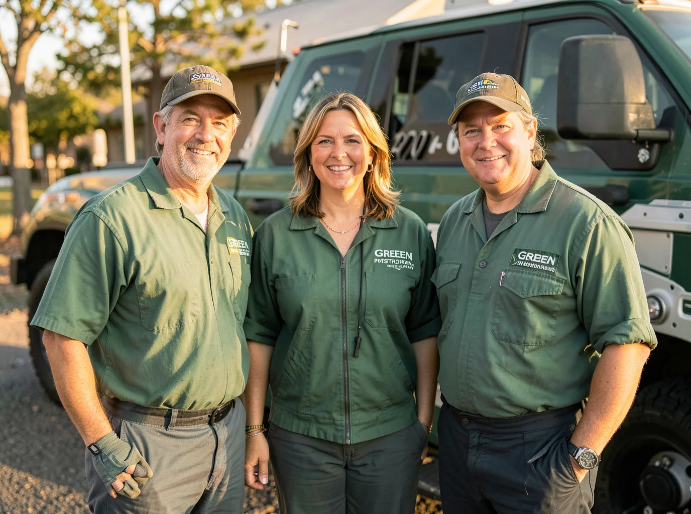 Water Damage Restoration company in Tofte, MN